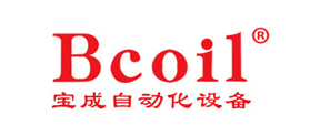 云浮绕线机